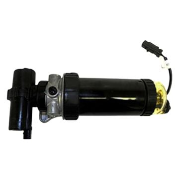 Fuel Pump Filter Assembly RE559944 For John Deere