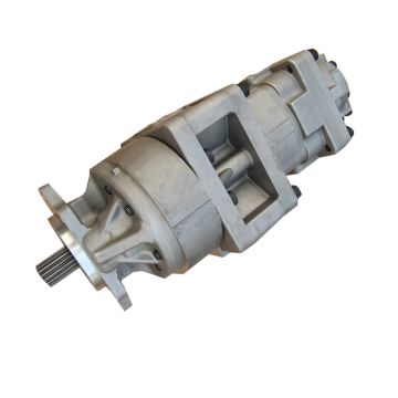 Hydraulic Pump 705-51-11020 for Komatsu