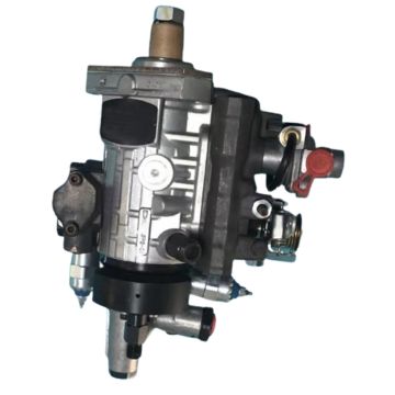 Fuel Injection Pump 9522A240W For Perkins 