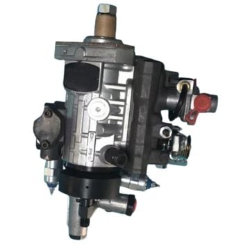Fuel Injection Pump 9522A240W For Perkins