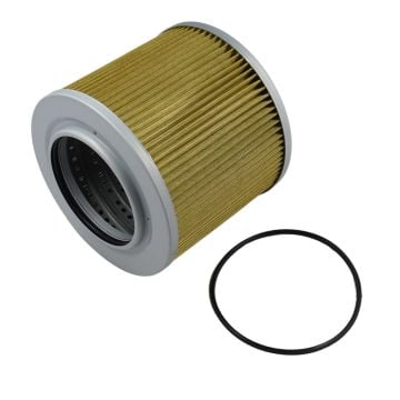 Hydraulic Filter 4285577 For Hitachi
