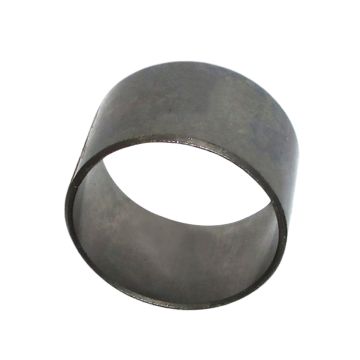 Front Bushing C5NN3179A For New Holland