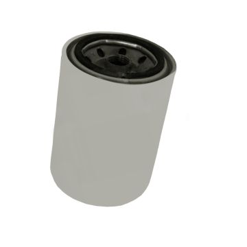 Lube Filter P557780 For Case IH