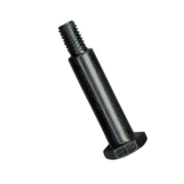 Wheel Bolt 235-069 For MTD