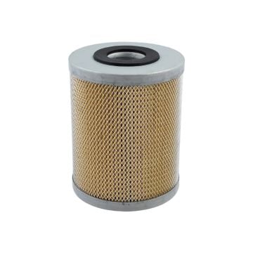 Oil Filter AH1082RT For John Deere