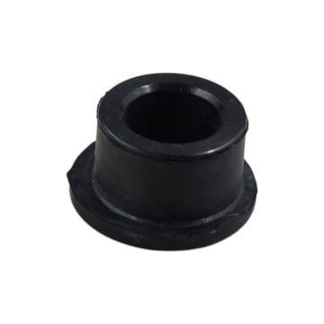 Urethane Bushing 1016346 For Club Car