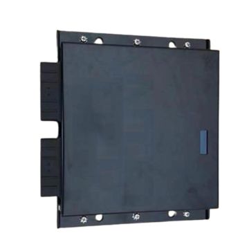 Cab Controller Panel V-ECU 21N8-32102 For Hyundai