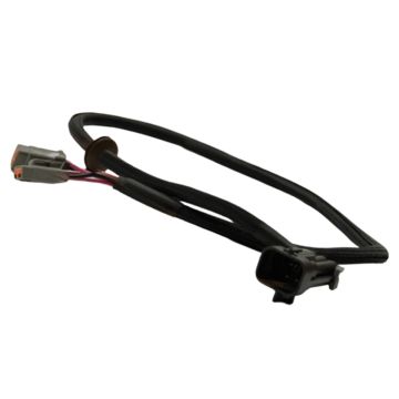 Beacon Wiring Harness 6718872 For Bobcat