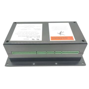 Computer Controller Panel 39557269 For Ingersoll Rand