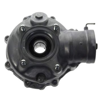 Rear Drive Differential Assembly 41300-HRO-F00 For Honda
