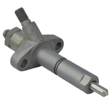 Fuel Injector 1103-3223 For New Holland