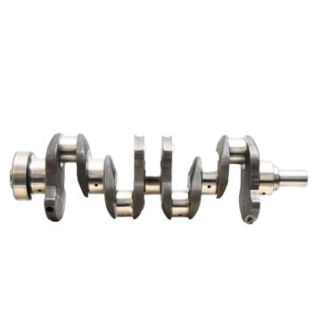 Crankshaft SSU000154 For Isuzu