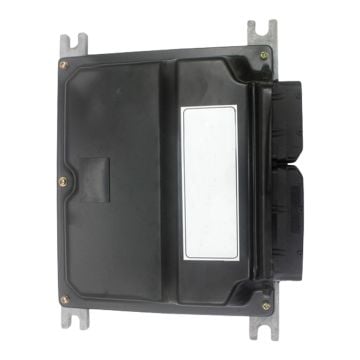 Controller V-ECU 7835-46-1007 For Komatsu 