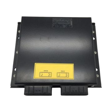 Controller 21NA-32600 For Hyundai 