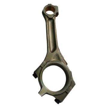 Connecting Rod 04237287 For Deutz