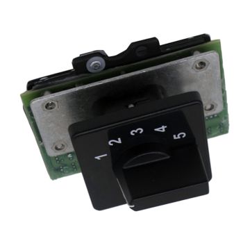 Rotation Controller 29643GT 29643 for Genie 
