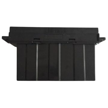 A/C Controller Panel 4450315 for Hitachi