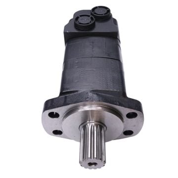 Hydraulic Motor 104-1415 for Eaton