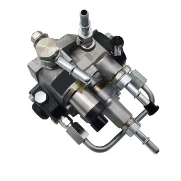 Fuel Injection Pump 294000-1691 for Cummins