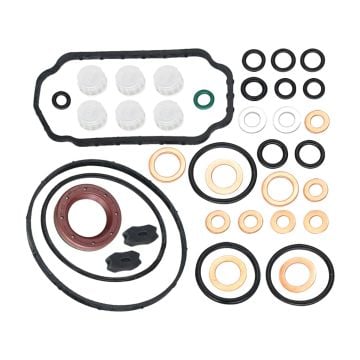 VE Injection Pump Rebuild Kit 14670-10059 For Dodge