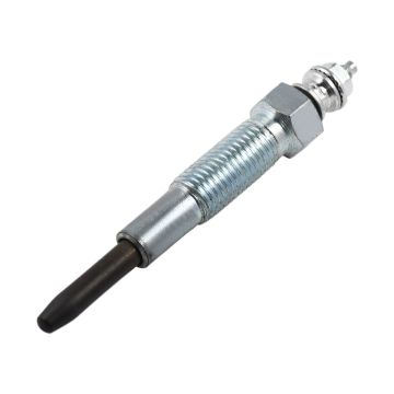 Glow Plug 2401-8201-00 For Hinomoto