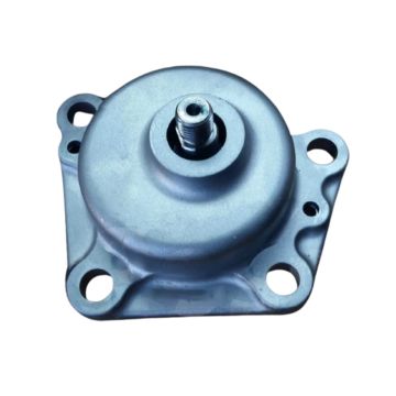 Oil Pump 32A35-00010 For Mitsubishi