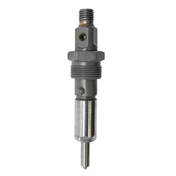 Fuel Injector 3802335 For Cummins