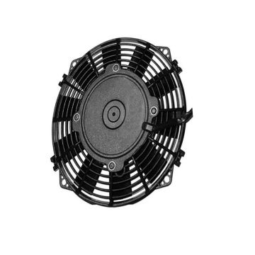 Low Profile Electric Fan 12V 30100360 For Spal