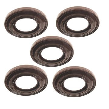 Oil Seal 5pcs 52820-5K000 For Hyundai