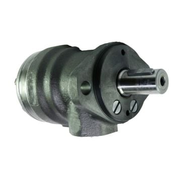 Hydraulic Orbital Motor 151-0405 For Sauer Danfoss