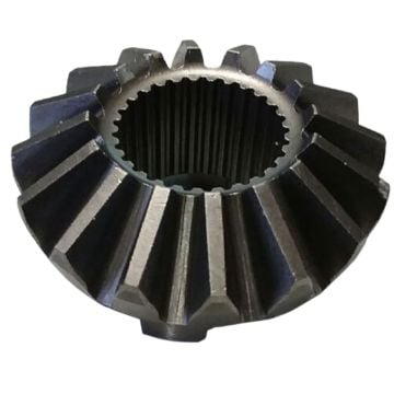 Axle Bevel Gear T163810 For John Deere