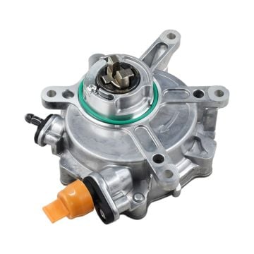 Brake Vacuum Pump 2762300365 For Mercedes Benz