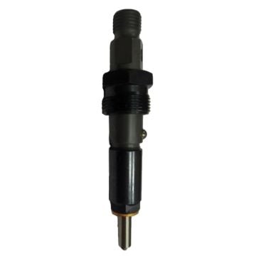 Fuel Injector 3930573 For Cummins