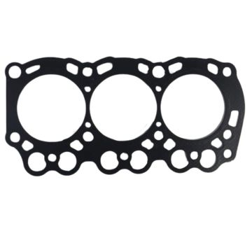 Cylinder Head Gasket 30L01-01102 For Mitsubishi