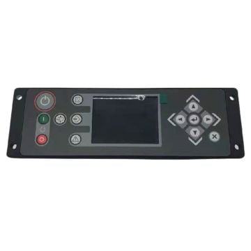 Controller 1626850004 For Atlas Copco