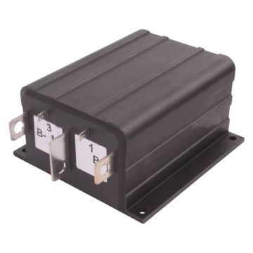 Motor Controller GN218236 for Genie 