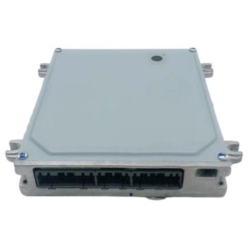 Controller CPU 4376640 for Hitachi 