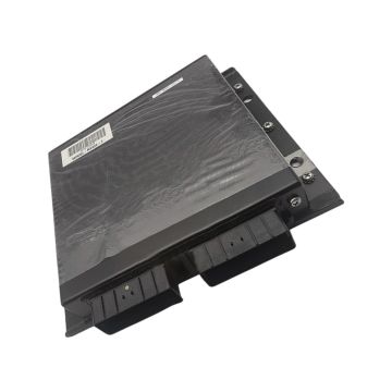 Cab Controller Panel V-ECU 21NB-33001 For Hyundai 