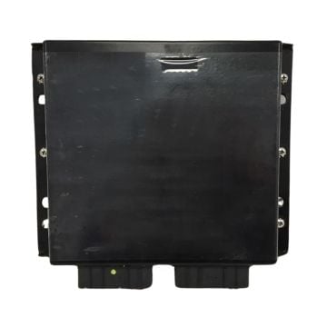 Cab Controller Panel V-ECU 21N8-32302 For Hyundai