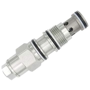 Pressure Relief Valve 32722GT For Genie