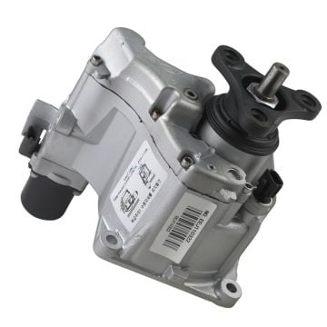 Coupling Assembly 47800-3B520 for Kia