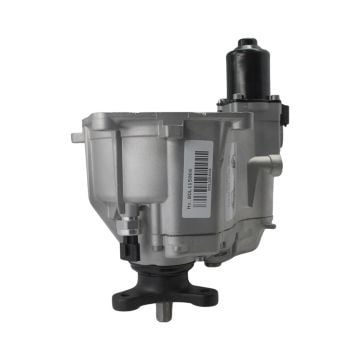 Coupling Assembly 47800-3B520 for Kia