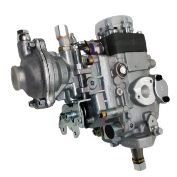 Fuel Injection Pump 0460424063 for Cummins