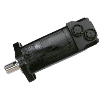 Hydraulic Motor 6673411 for Bobcat