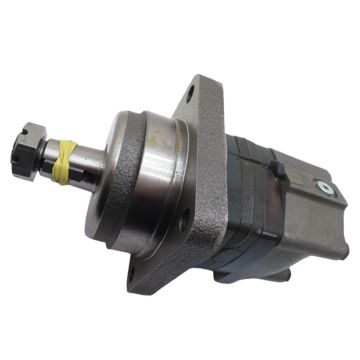 Hydraulic Motor 105-1001-006 for Eaton