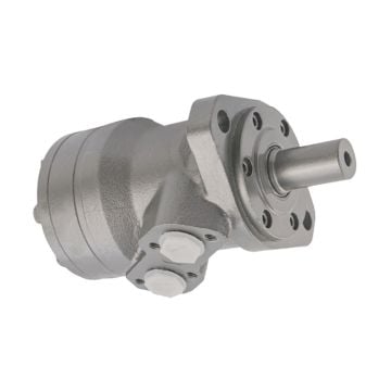 32mm 1/2 BSP Hydraulic Orbital Motor OMR200-151-0245 For Sauer Danfoss
