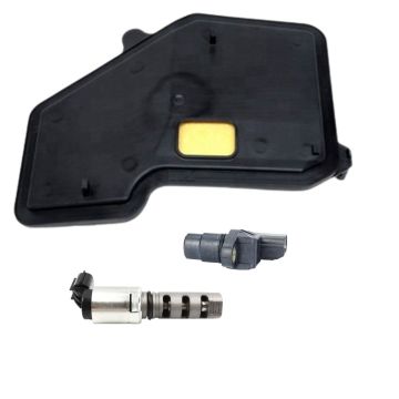 Sensor Solenoid Strainer Kit 89413-97202 For Toyota