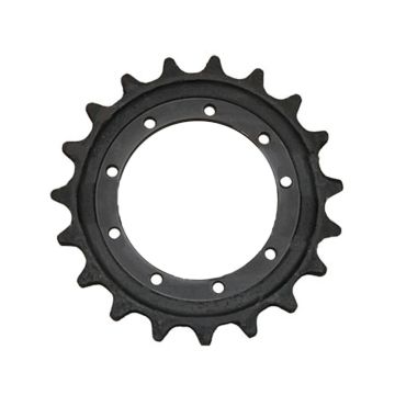 Sprocket ST30135 For Caterpillar