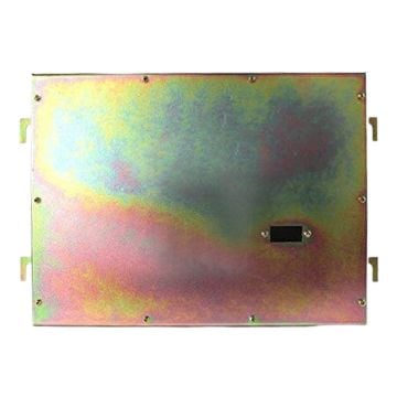  Cab Controller Panel V-ECU KHR1794 For Sumitomo 