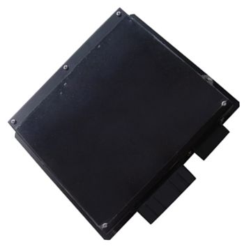  Cab Controller Panel V-ECU 21N6-32504 For Hyundai 